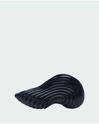 Melissa - Melissa Quantum Sneaker + Diesel