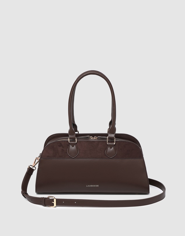 Louenhide - Eleanor Shoulder Bag
