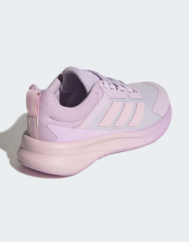 adidas Sportswear - Fortarun 4.0 Shoes Kids