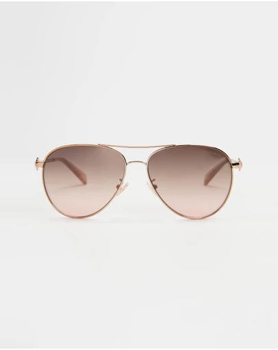 Coach - 0HC7128