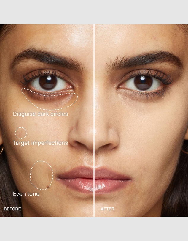 Bobbi Brown - Skin Concealer Stick - Honey