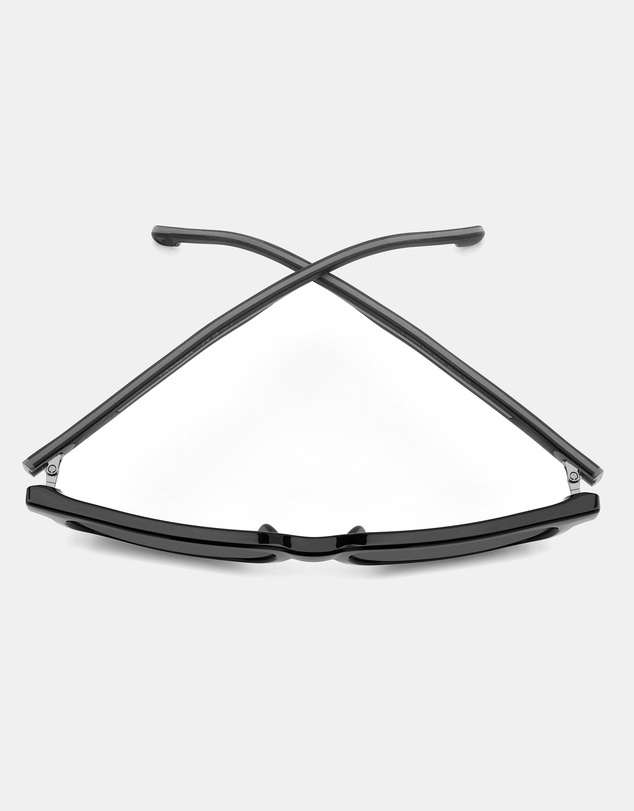 Carrera - C SPORT 13/S