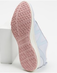 Vionic - Kiara Pro Sneaker - Arctic Ice