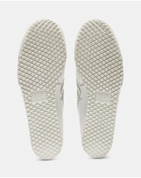 Onitsuka Tiger - Mexico 66 FIRE - Unisex