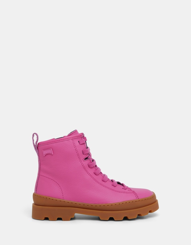Camper - Brutus Boots Youth