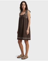 Academy Brand - Belle Dress