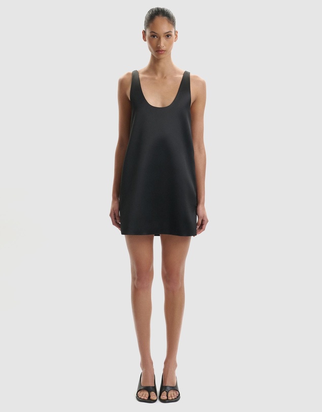 One Of Others - Sanna Mini Dress
