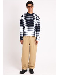 Arvust - Cast Chino Pants
