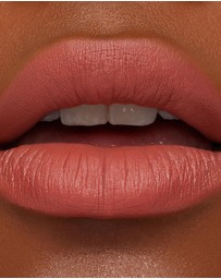MAC - MACximal Silky Matte Lipstick - Mull It To The Max