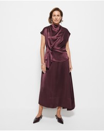 Commonry - Mara Skirt