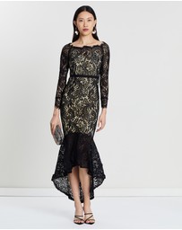 Loreta - Lucy Dress