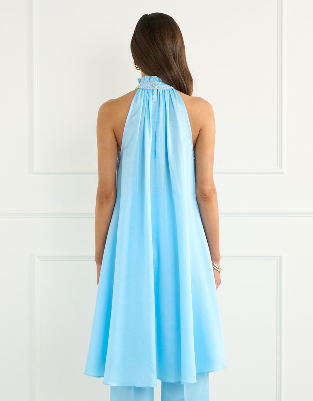 Aqua Blu Australia - Aciano Esme Top