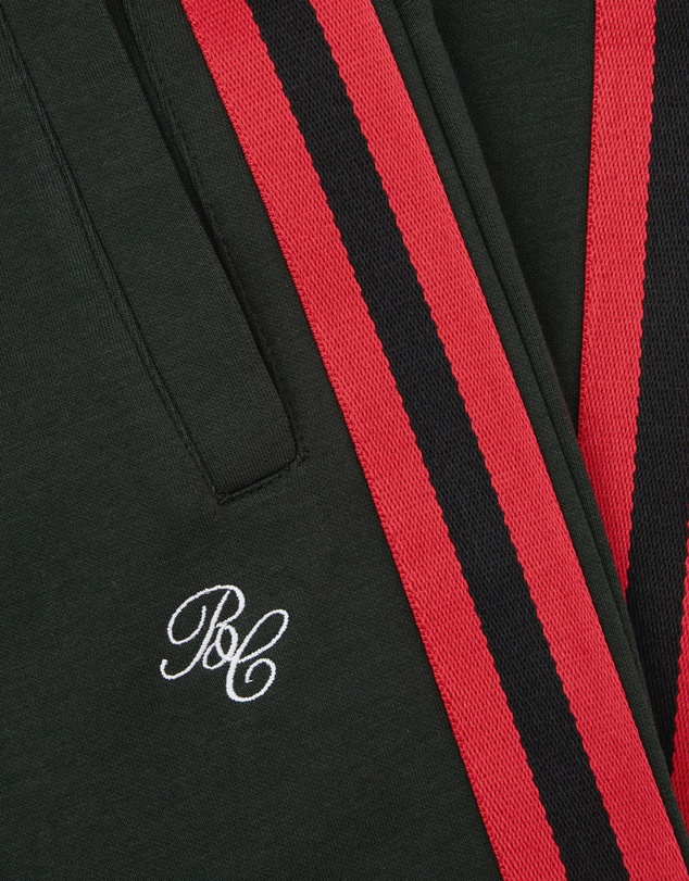 B.Cools - Track Pant