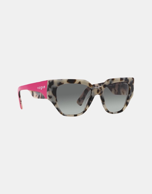 Vogue Eyewear - 0VO5409S