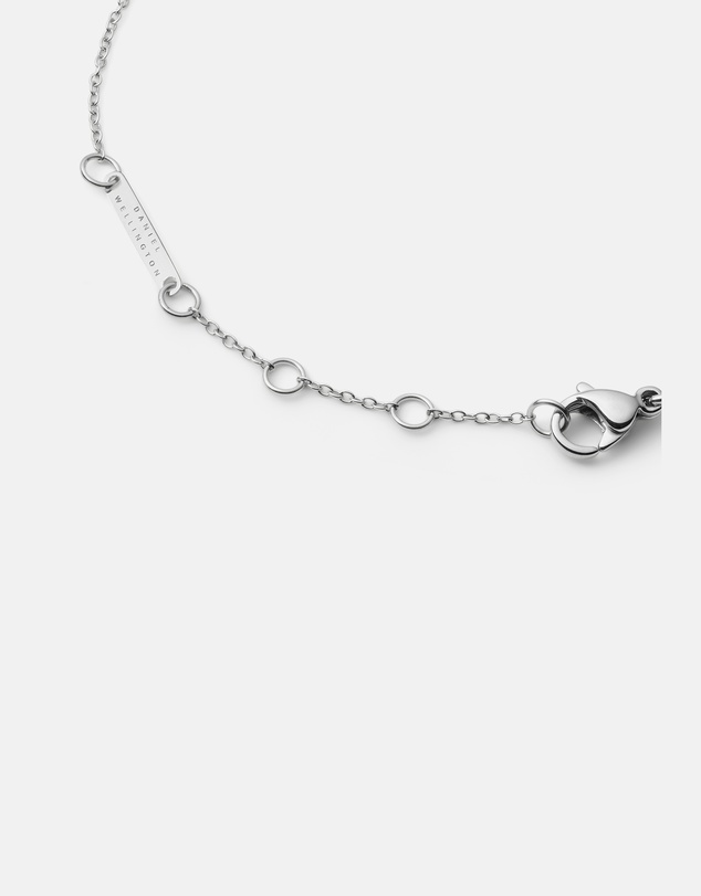Daniel Wellington - Audrey Bracelet Tiger Eye
