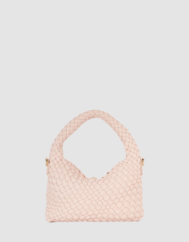 Dune London - Dinkydeliberate - Blush