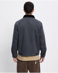 Rhythm - Mirissa Jacket