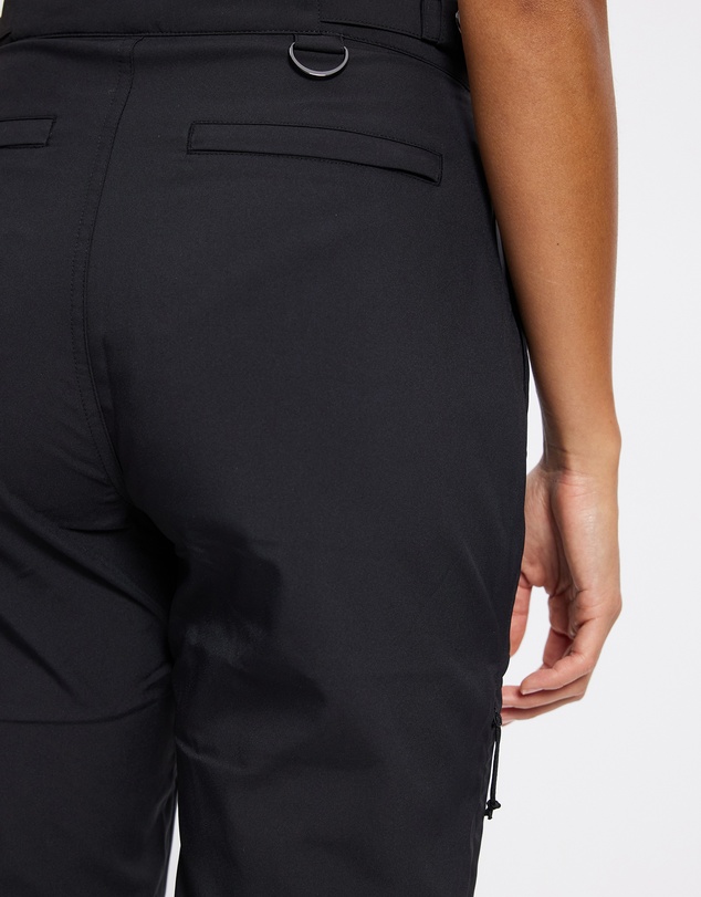 Amble - Terra Pants
