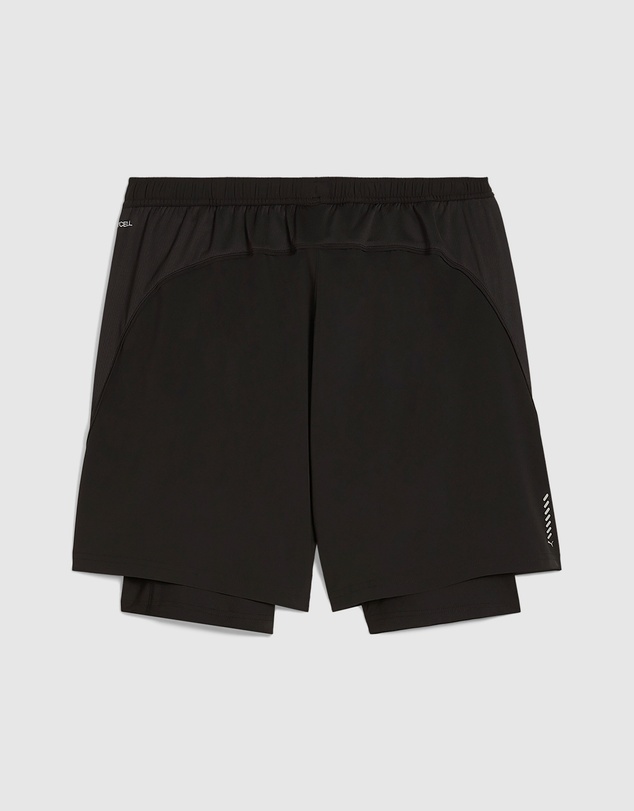 Puma - VELOCITY Shorts - Men