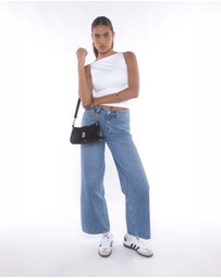 PETA AND JAIN - Ripley Shoulder Bag