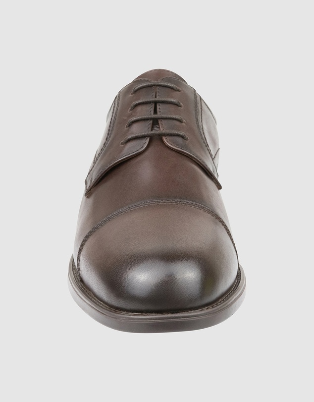 Florsheim - Fairfield - E