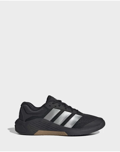 adidas Performance - Dropset 4 Training Shoes Womens