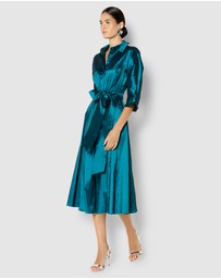Montique - Kai Cocktail Dress