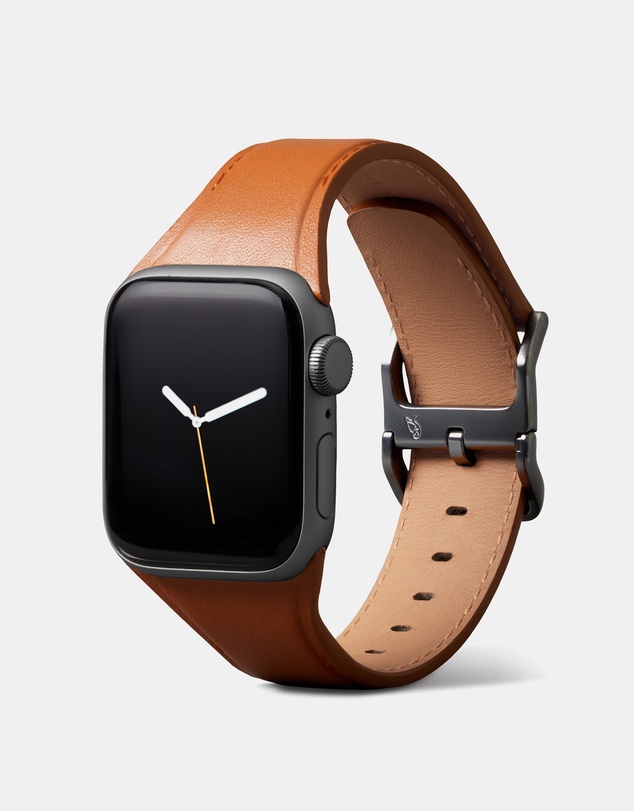 Bellroy - Classic Watch Strap - Large