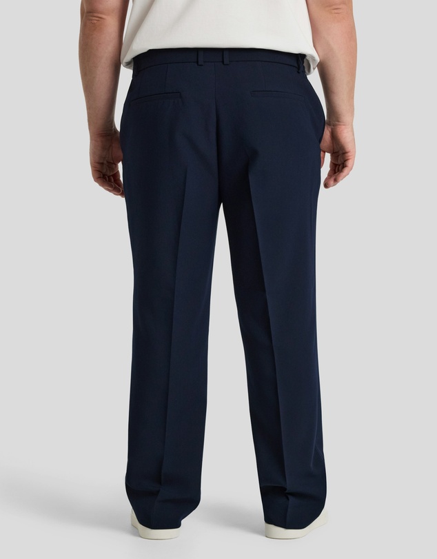 Johnny Bigg - Marlon Relaxed Fit Trouser