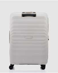 Samsonite - Octolite Neo Suitcase 75cm Expandable