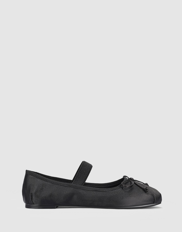 Verali - Milly Mary-Jane Flats