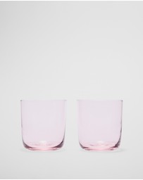 Country Road - Talo Tumbler Set Of 2