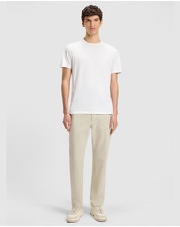 BOSS - Tegood T-Shirt