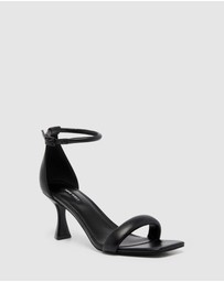 Nine West - Paxx