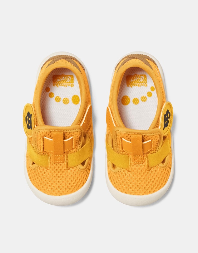 Onitsuka Tiger - Mexico 66 Kids Sandal - TODDLER