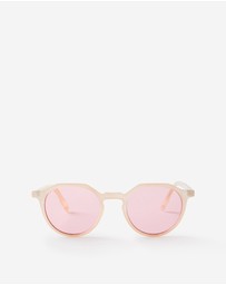 Cotton On - The Sundown Sunglasses