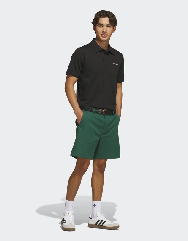 adidas Originals - Originals TWISTWEAVE Shorts Mens