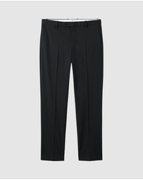 M.N.G - London Trousers