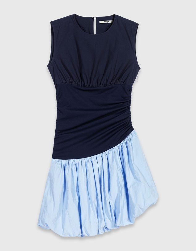 Maje - Roline Dress