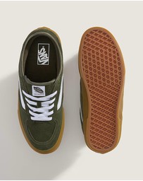 Vans - Rowley Classic - Men's