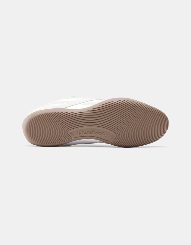 Reebok - Ultra Lo - Women's