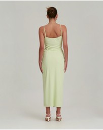 Finders Keepers - Lena Skirt