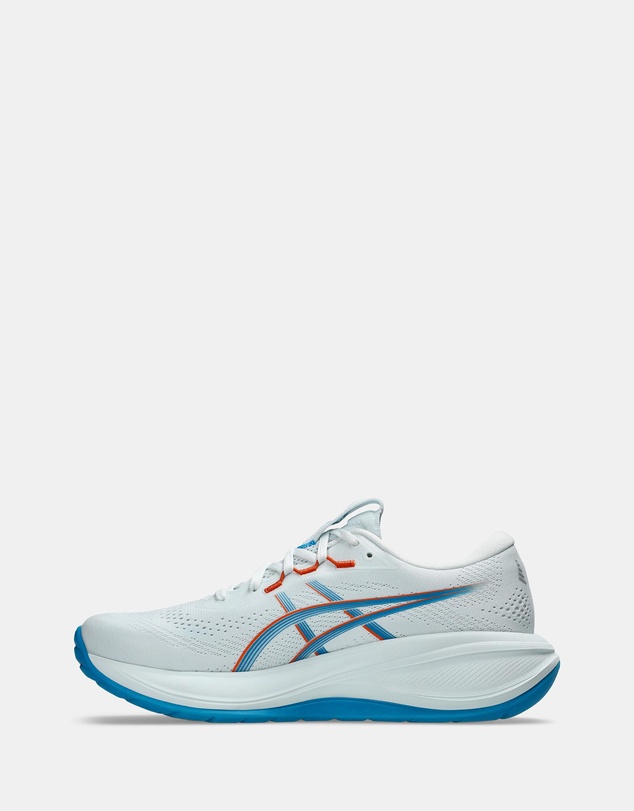 ASICS - GEL-Cumulus 28 (2E Wide) - Men's