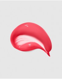 Benefit Cosmetics - Play Tint