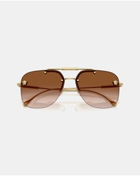Versace - 0VE2296