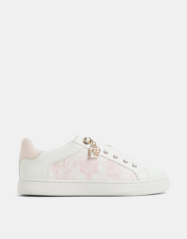 ALDO - Elgata Sneakers
