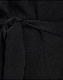Tussah - Jayda Knit Dress