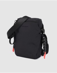 Hedgren - Sipho Phone Bottle Bag