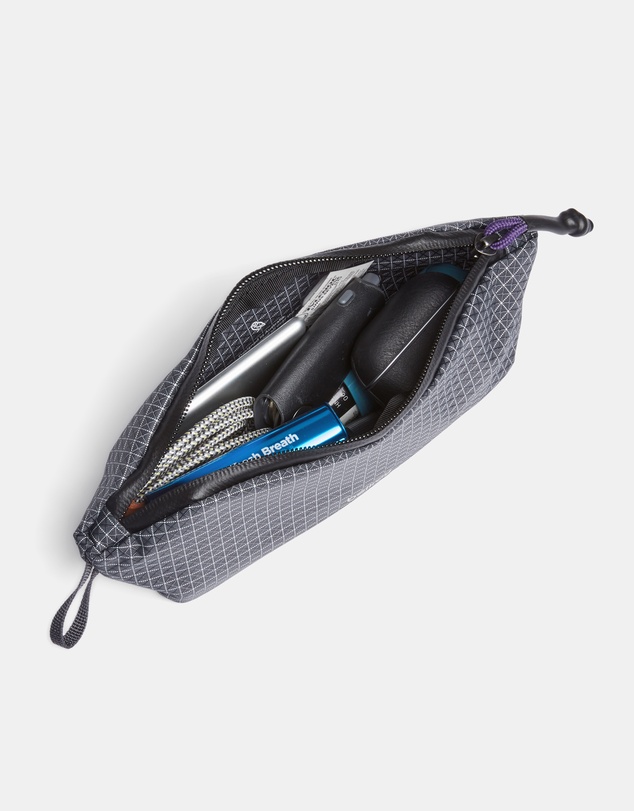 Bellroy - Lite Pouch Duo