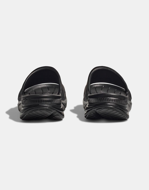 HOKA - Ora Athletic Slides - Unisex